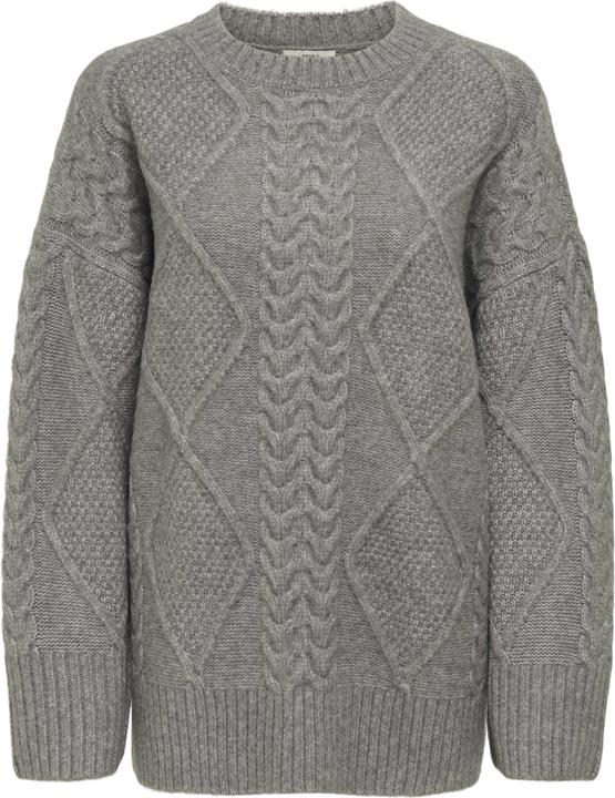 Immagine prodotto JdY JDYSILJA Maglione lavorato a maglia Maglione lavorato a maglia (XL)