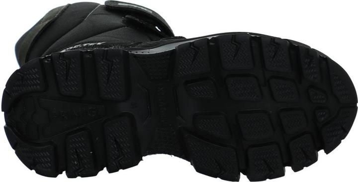 Actual product image Primigi Winter shoe GTX (33)