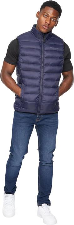 Immagine prodotto Crosshatch Gattering Gilet Uomo (M)