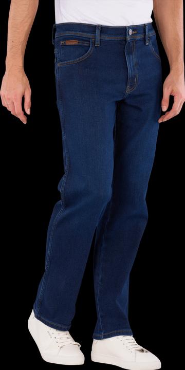 Immagine prodotto Wrangler 10022039 (W36/L30)