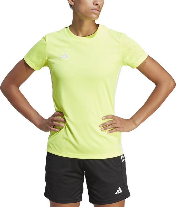 Produktbild adidas Tabela 23 Trikot (L)