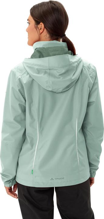 Image du produit Vaude Escape Bike Light Jacket (40)