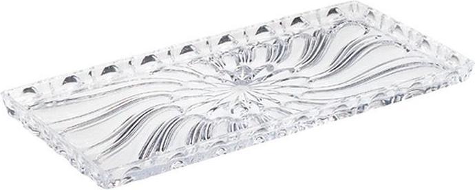 Produktbild Westmark Stollen- / Kuchenplatte