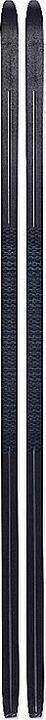 Image du produit Fischer Sports Kit Superlite Crown EF + BDG Control Step-In (199 cm)