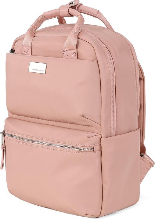 Produktbild Aoking Rucksack (1.68 l)