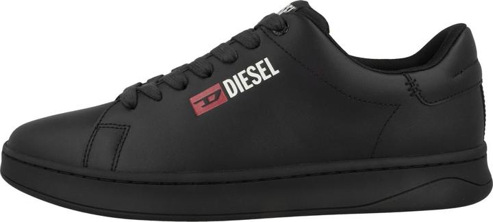 Image du produit Diesel S-Athene Basse - 59599 (45)