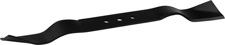 Produktbild Makita Messer für PLM5113N2/PLM5113N/PLM5130N/PLM5102/ PM5101S/PM5101SR