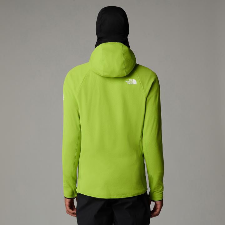 Produktbild North Face Summit Futurefleece (XL)