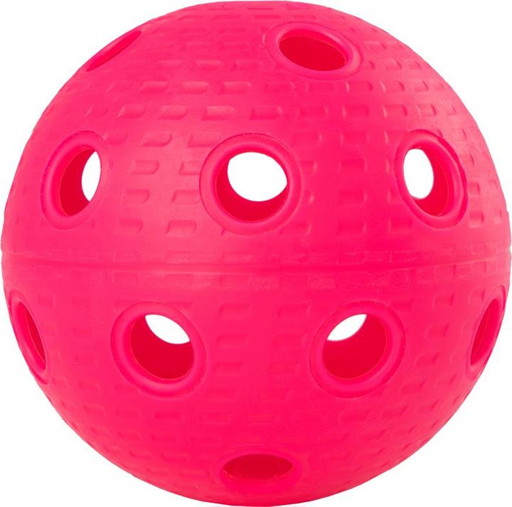 Immagine prodotto Oxdog Rotore a sfera UH 200 pz.