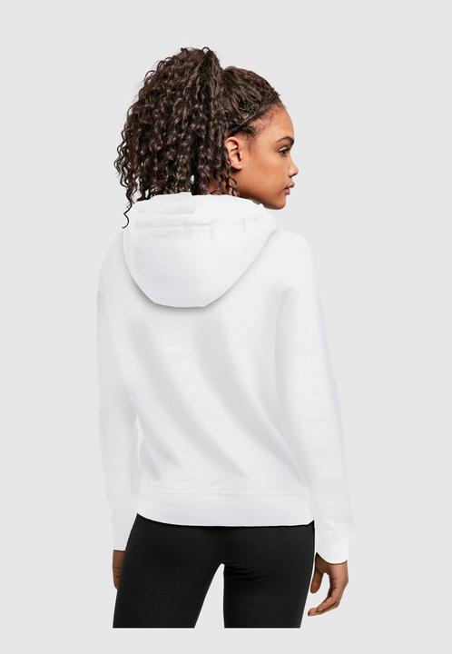 Immagine prodotto Merchcode Donna Peace - Felpa con cappuccio Graffiti Basic - 161627 (M)