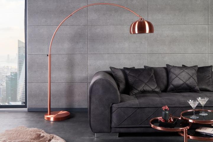 Produktbild Global Interiors Big Bow (E27)