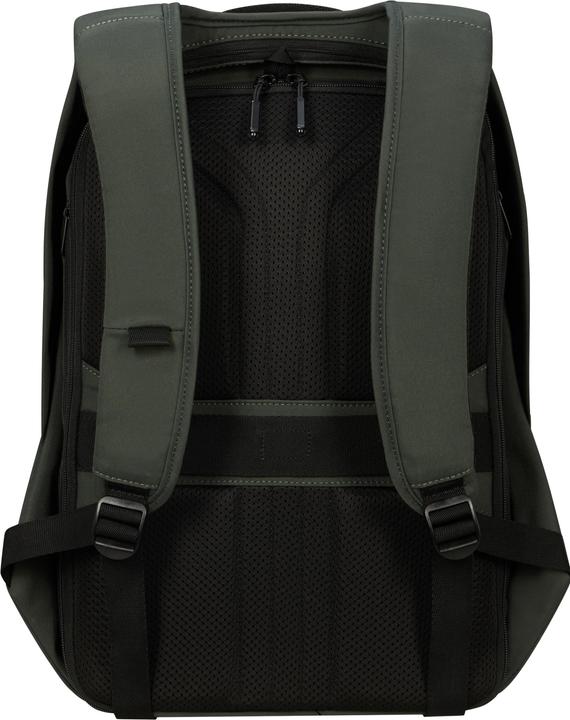 Produktbild Samsonite Securipack 2.0 (16 l)