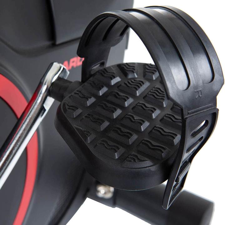 Image du produit Hammer Fitness Cardio T3