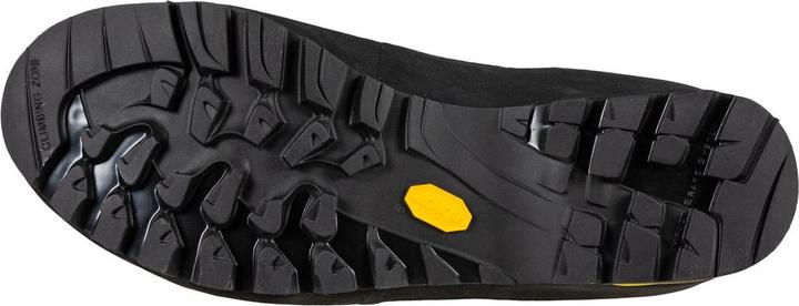 Produktbild La Sportiva Trango Alp EVO GTX (43)