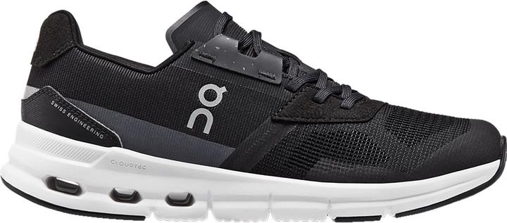 Produktbild On Running Women's Cloudrift (40)