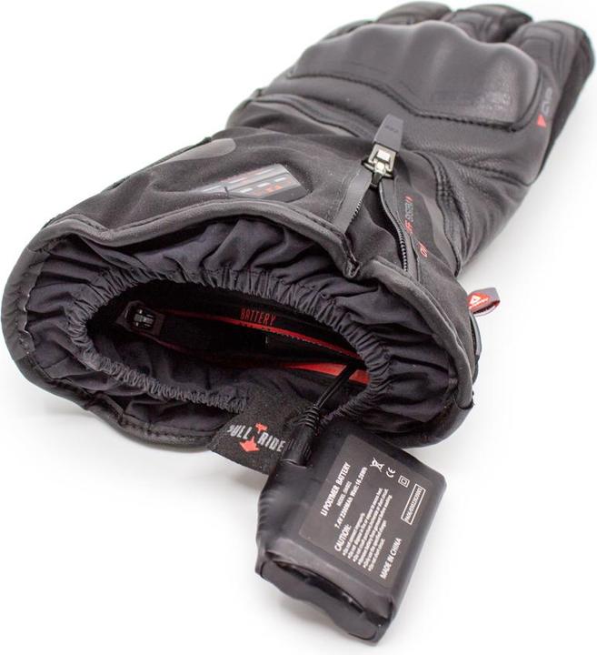 Produktbild Five HG1 Evo WP (Herren, M)