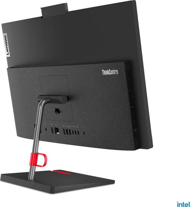 Image du produit Lenovo ThinkCentre neo 50a (Intel Core i5-12500H, 16 Go, 512 Go, Intel Iris Graphics)