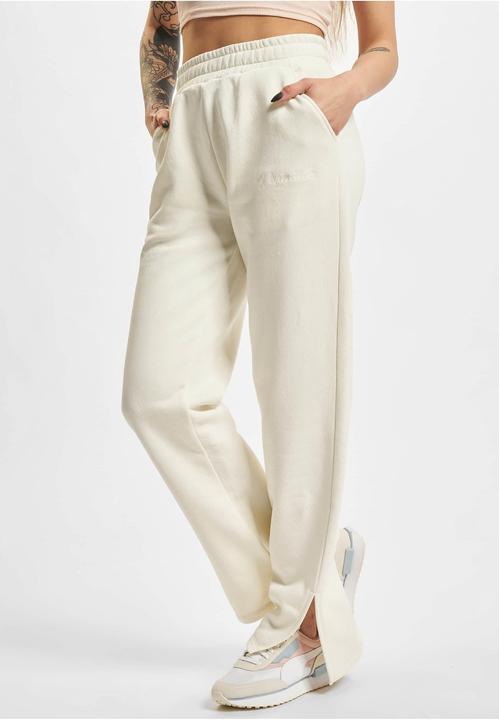 Produktbild DEF Wide Leg Pants - 82199 (S)