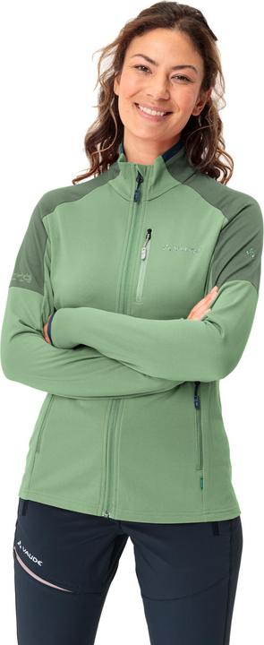 Immagine prodotto Vaude Elope II (M)