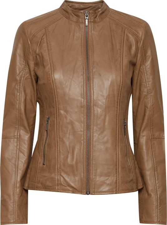 Actual product image Fransa FRBALEATHER 1 20609589 (36)