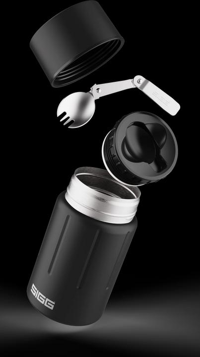 Image du produit Sigg Gemstone