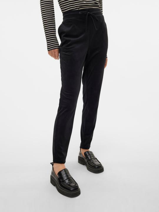 Produktbild Vero Moda VMLEA Mittlere Taille Hose Hose (32)
