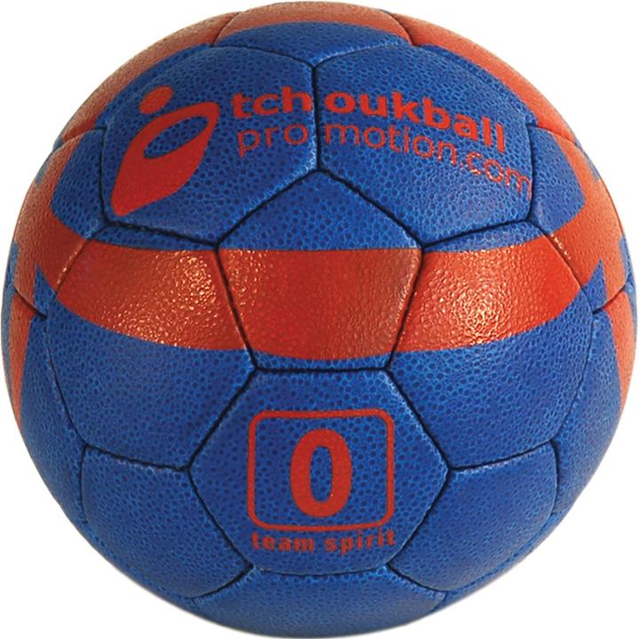 Huspo Tchoukball