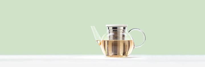 Immagine prodotto Villeroy & Boch Artesano Bevande calde e fredde (0.50 l)