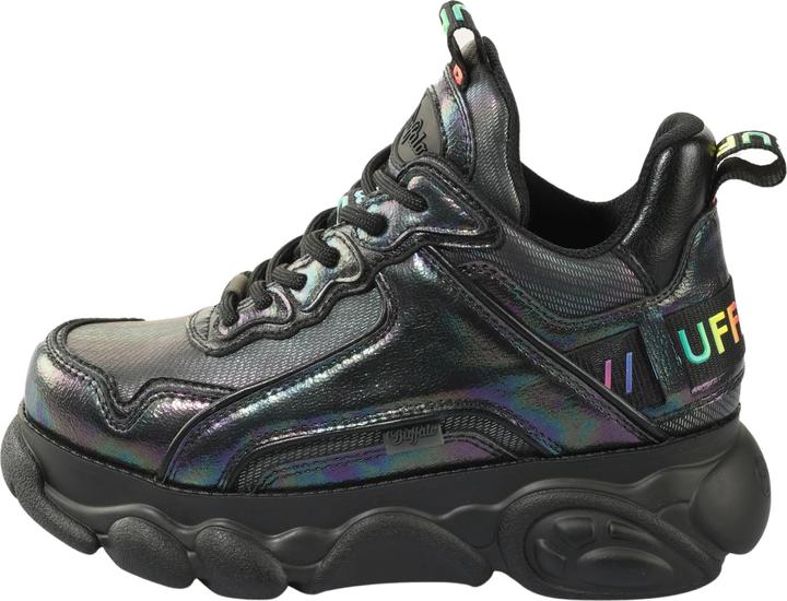 Image du produit Buffalo baskets cld chai (37)