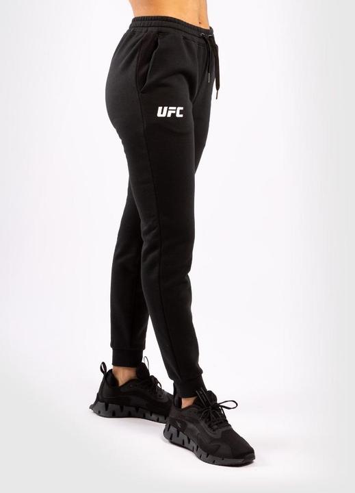 Image du produit Venum Pantalon de Jogging Femme UFC Replica (L)