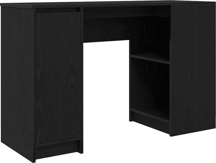 Image du produit VidaXL Rahel (120 x 42 x 76 cm)
