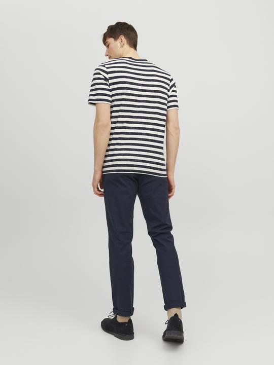 Immagine prodotto Jack & Jones Pantaloni slim fit con pantaloni slim fit con pantaloni slim fit (W31/L32)