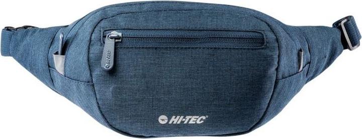 Image du produit Hi-Tec Poketo