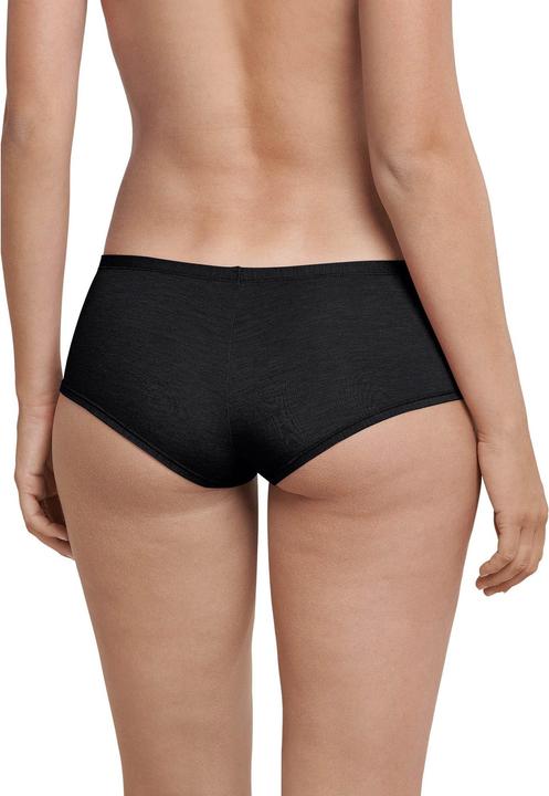 Produktbild Schiesser Personal Fit Short (S, Einzelpack)