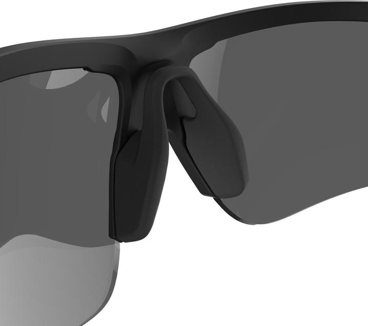 Actual product image Van rysel ROADR 500 (Black, Black)