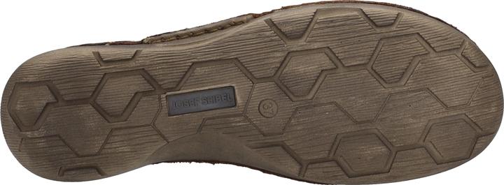 Produktbild Josef Seibel 59656-509 (36)