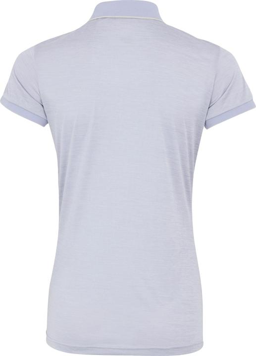 Produktbild Regatta Remex II Poloshirt (52 D)
