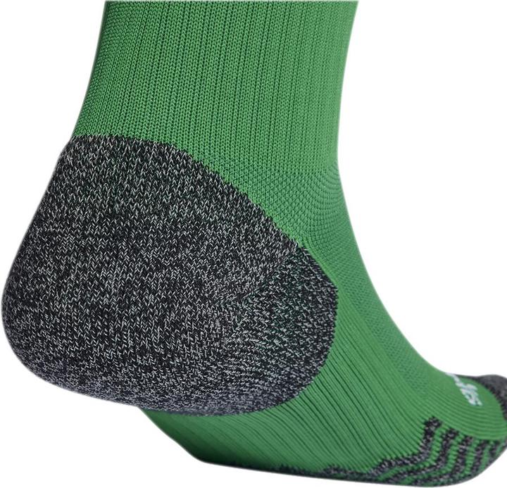 Image du produit adidas ADI 23 CHAUSSURES (XS)