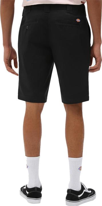 Actual product image Dickies M31833 (36)