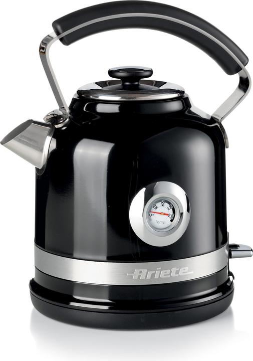 Immagine prodotto Ariete 2854 Moderna (1.50 l, Spina UE)