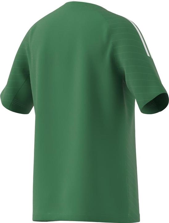 Immagine prodotto adidas Camicia da calcio Campeon 23 Bambino (164)