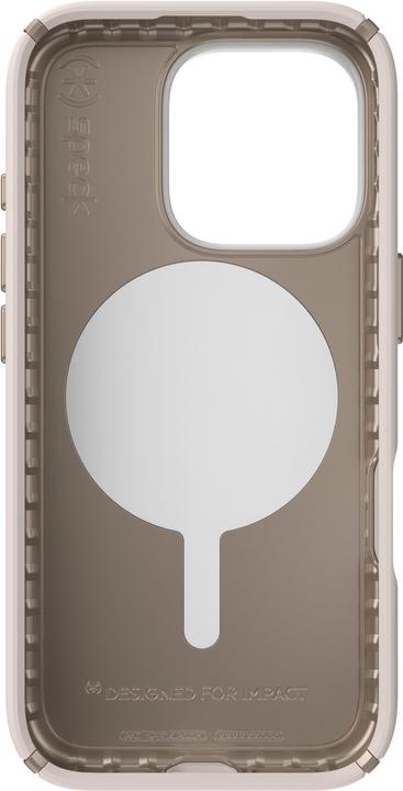 Image du produit speck 150700-3214 (Apple iPhone 16 Pro)