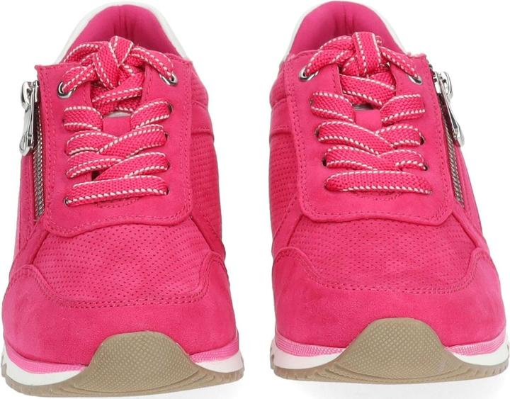 Produktbild Marco Tozzi Sneaker (38)