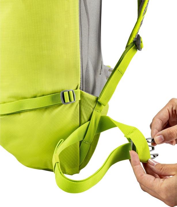 Image du produit Vaude Rupal Light (18 l)