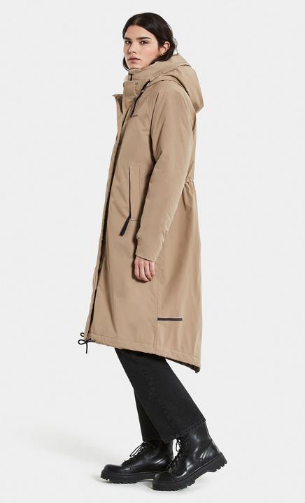 Immagine prodotto Didriksons Parka Alicia 2 (38)