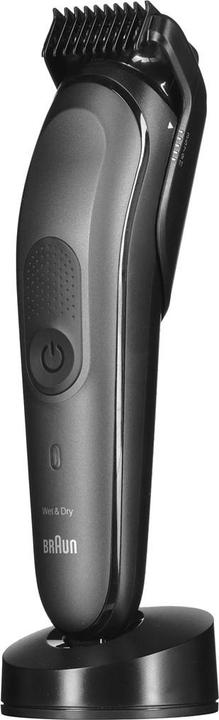Actual product image Braun MGK7321