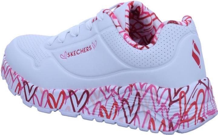 Produktbild Skechers Uno Lite (31)