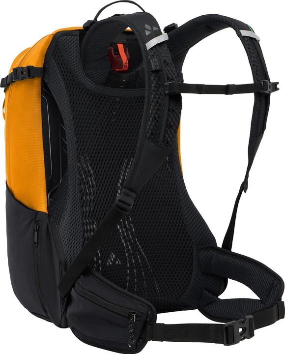 Immagine prodotto Vaude Trailvent 20 (20 l)