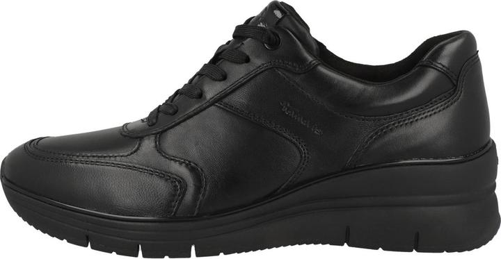 Produktbild Tamaris Pure Relax Sneaker (40)