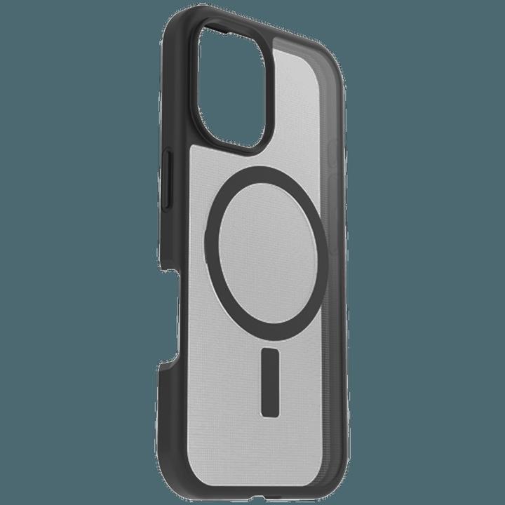 Image du produit OtterBox React mit MagSafe (Apple iPhone 16)